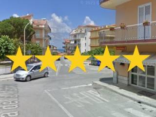 Appartamento all'asta a capri leone via della marina