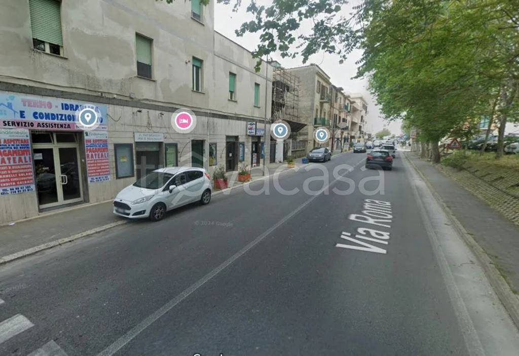 immagine annuncio 1 di 9