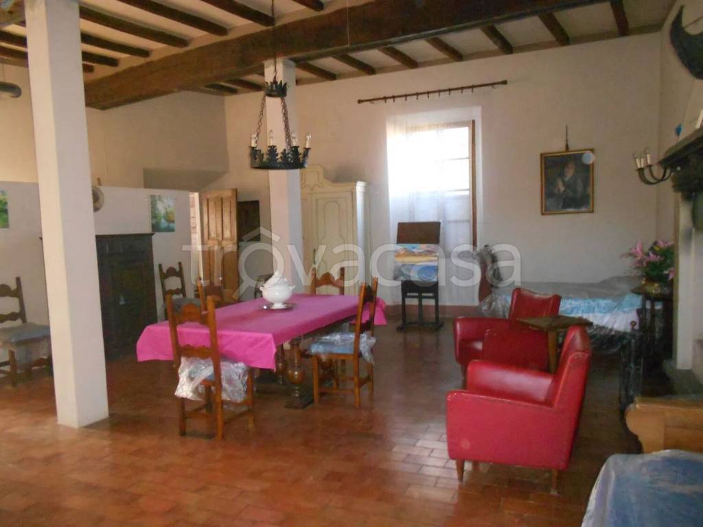 immagine annuncio 4 di 7