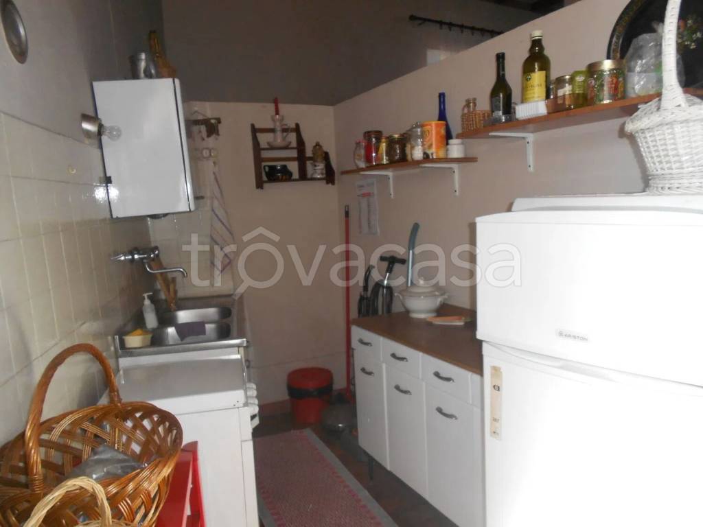 immagine annuncio 5 di 7