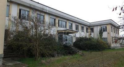 immagine annuncio 3 di 8