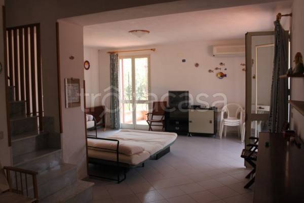 immagine annuncio 4 di 9