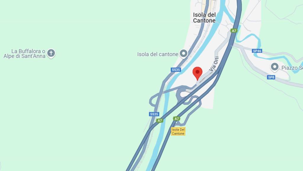 immagine annuncio 2 di 13