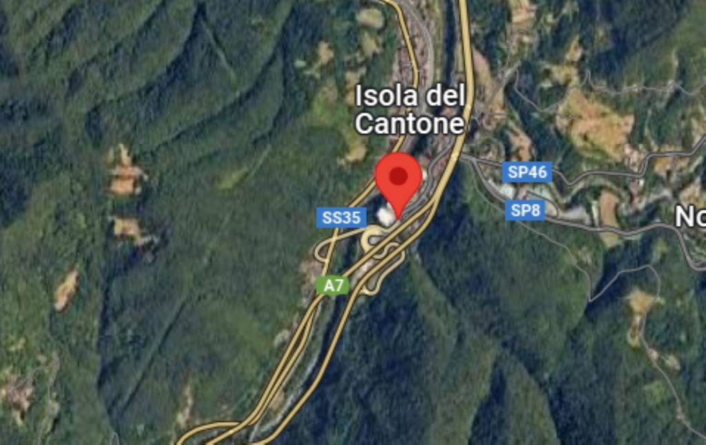 immagine annuncio 4 di 13