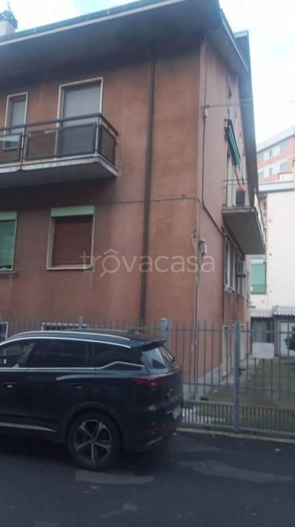 immagine annuncio 10 di 11