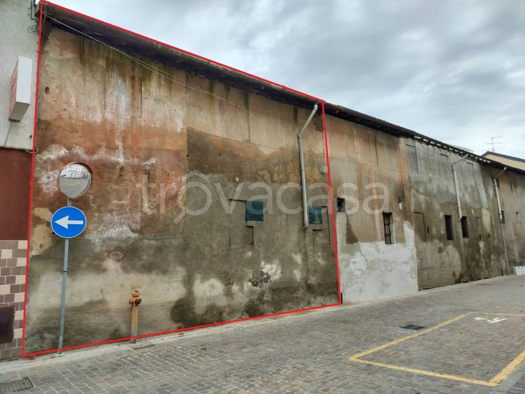 immagine annuncio 1 di 9