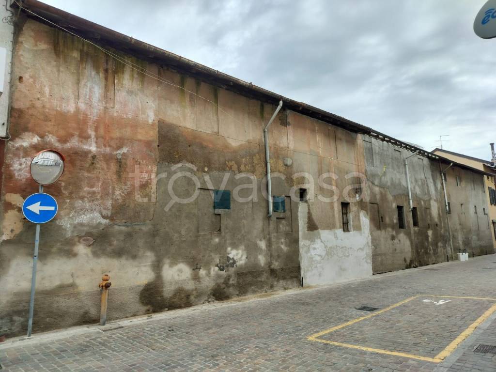 immagine annuncio 3 di 9
