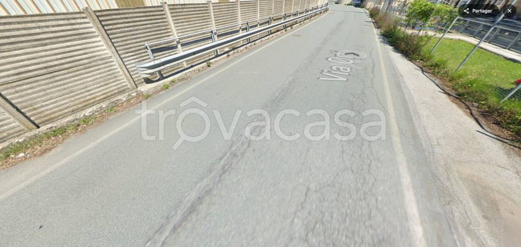 immagine annuncio 8 di 13