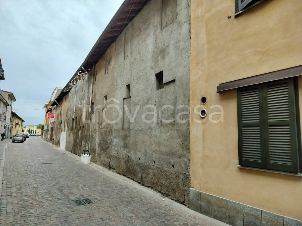 immagine annuncio 5 di 9
