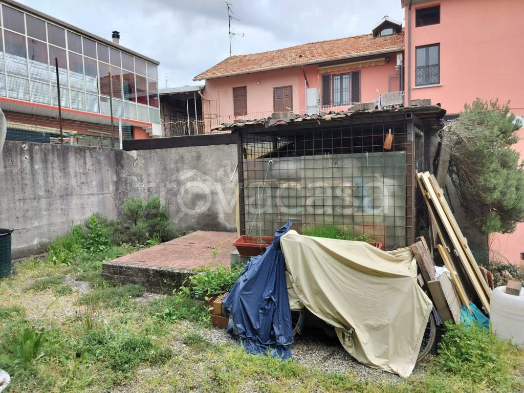 immagine annuncio 8 di 9