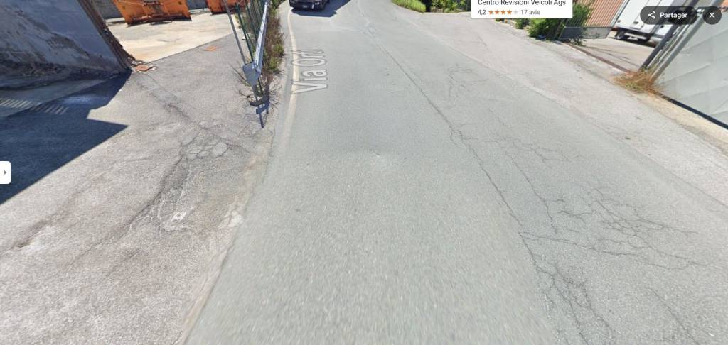 immagine annuncio 11 di 13