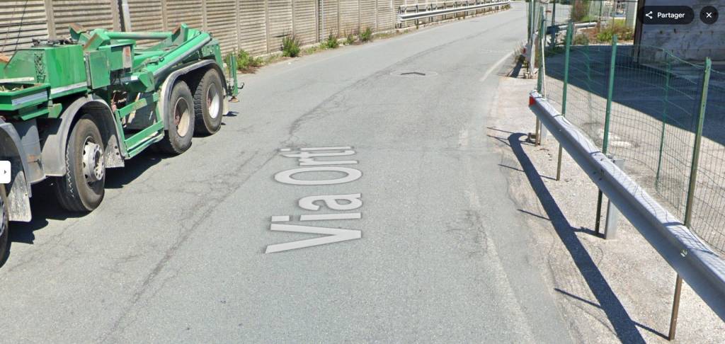 immagine annuncio 12 di 13