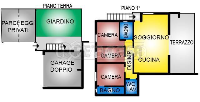 immagine annuncio 5 di 6