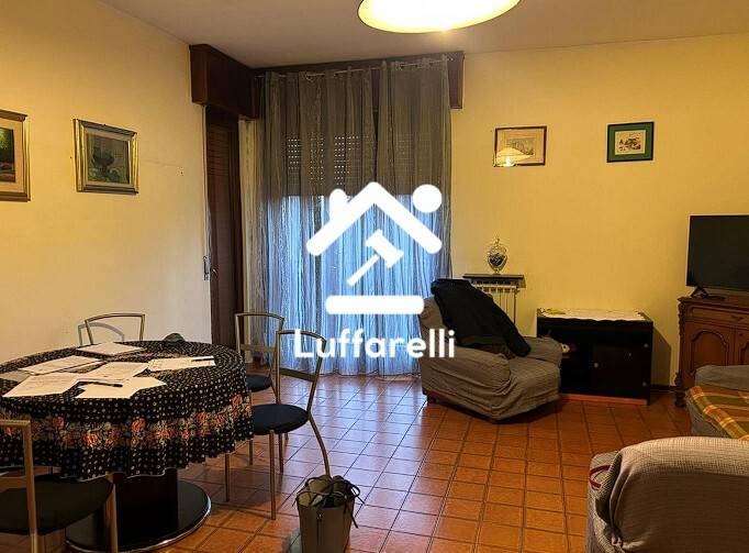 immagine annuncio 1 di 8