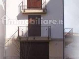 Villa in in vendita da privato a milano via rutilia, 22