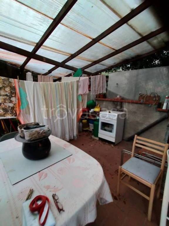 immagine annuncio 10 di 14