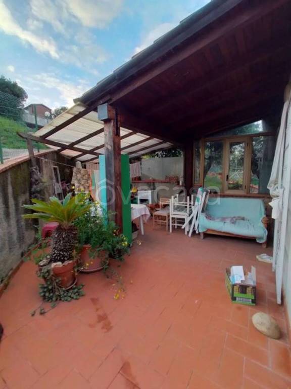 immagine annuncio 11 di 14