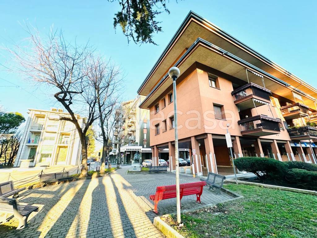 immagine annuncio 13 di 15