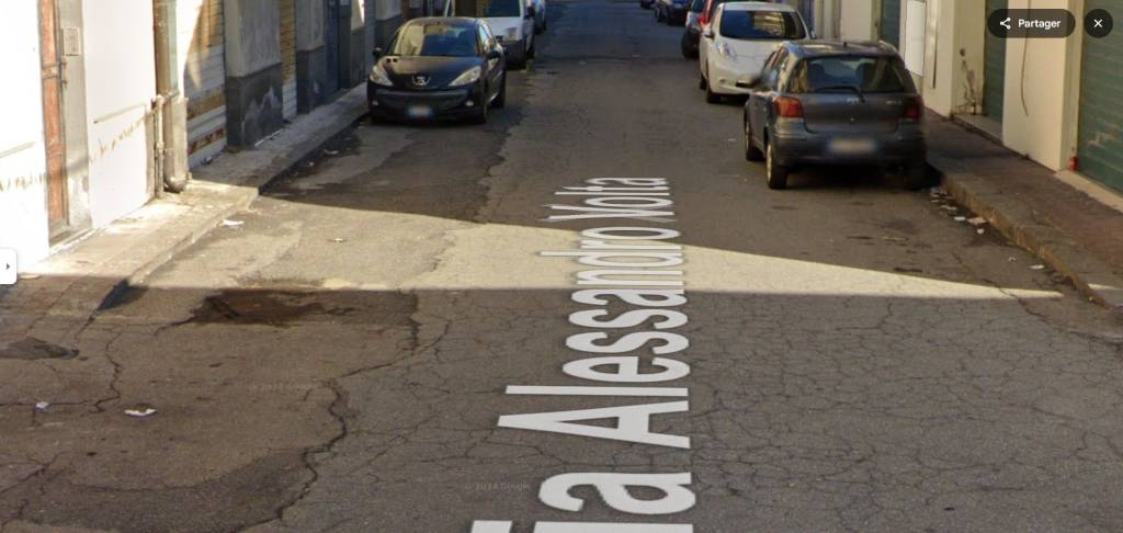 immagine annuncio 6 di 10