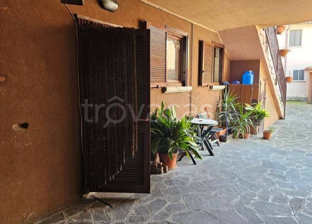 immagine annuncio 1 di 2