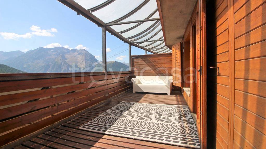 immagine annuncio 12 di 15