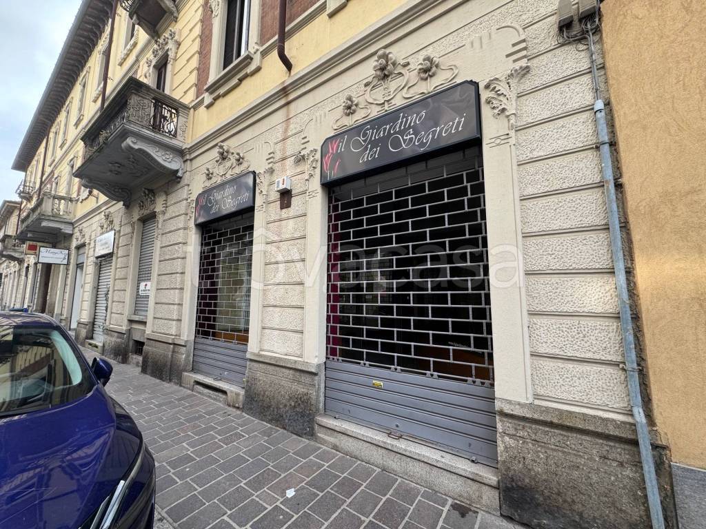 immagine annuncio 11 di 12