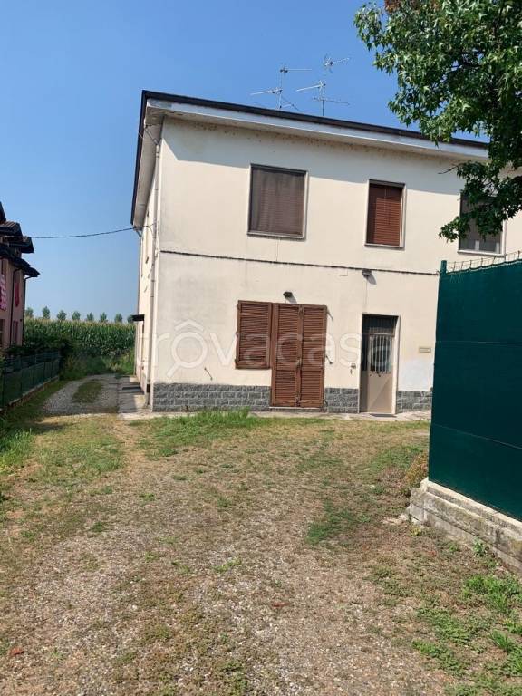 immagine annuncio 1 di 7