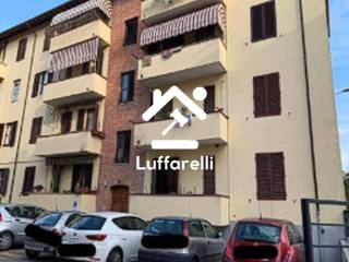 Appartamento all'asta ad arezzo via libia, 16/interno 2, 52100 arezzo ar, italia