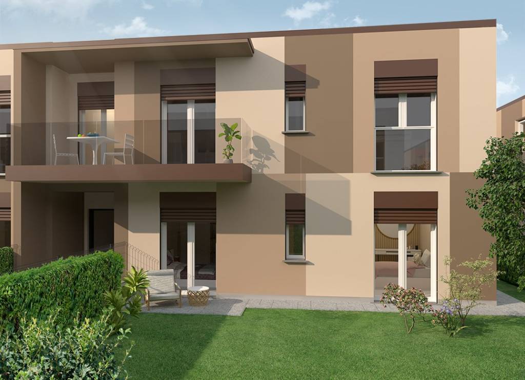 immagine annuncio 5 di 15