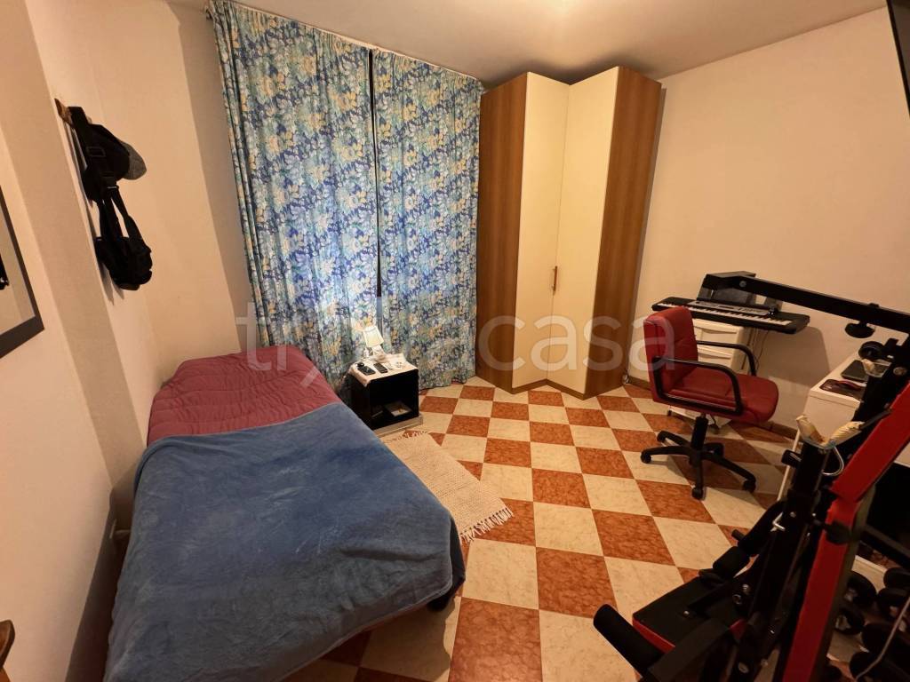 immagine annuncio 5 di 9