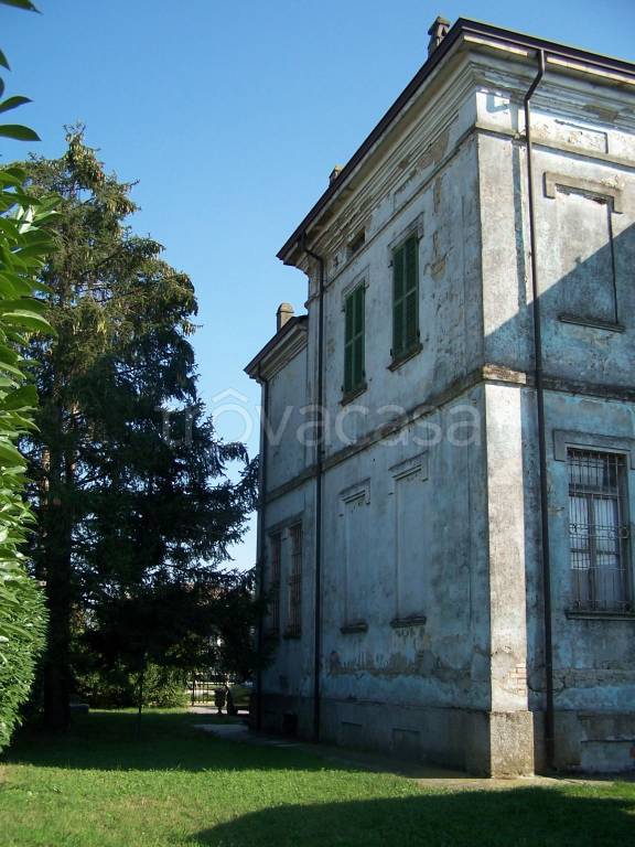 immagine annuncio 3 di 15