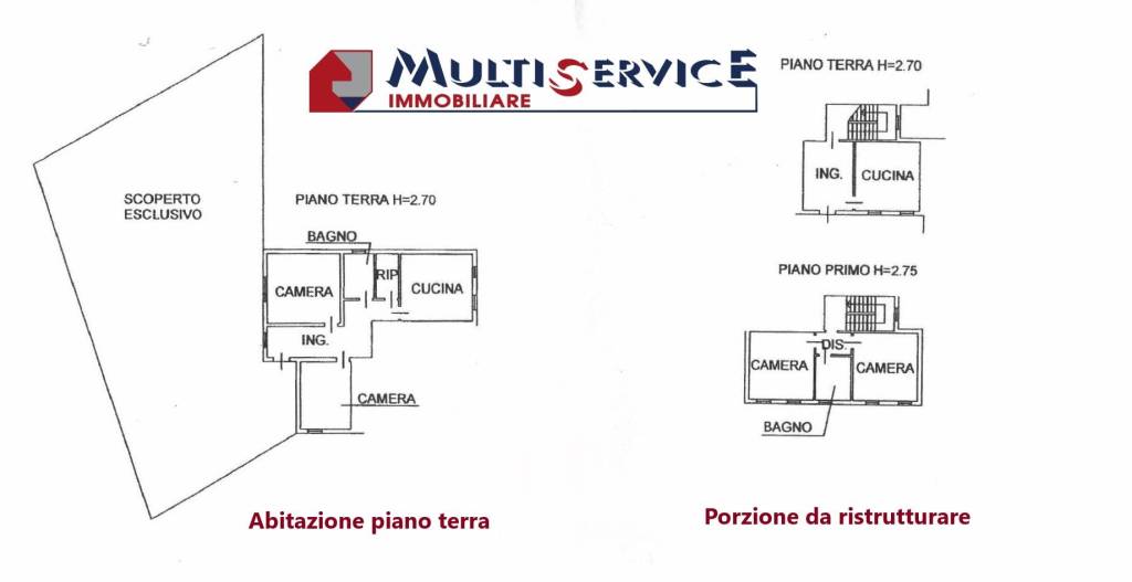 immagine annuncio 1 di 6