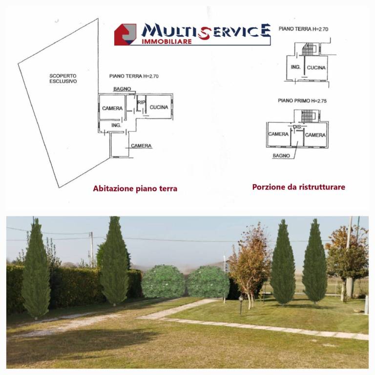 immagine annuncio 4 di 6