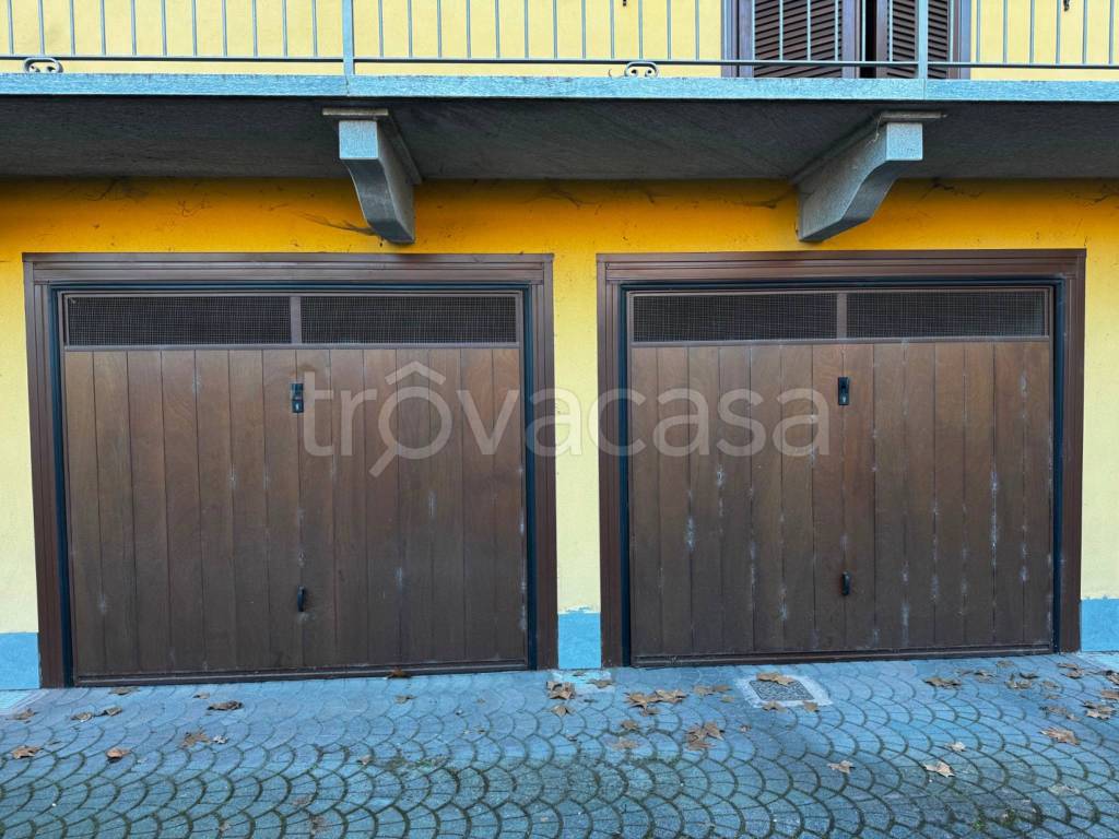 immagine annuncio 2 di 3
