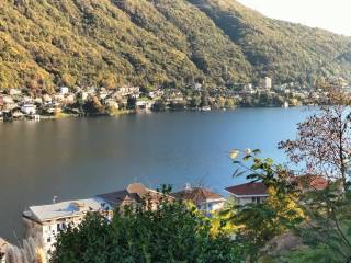 Casa indipendente in vendita a omegna via alle quarne