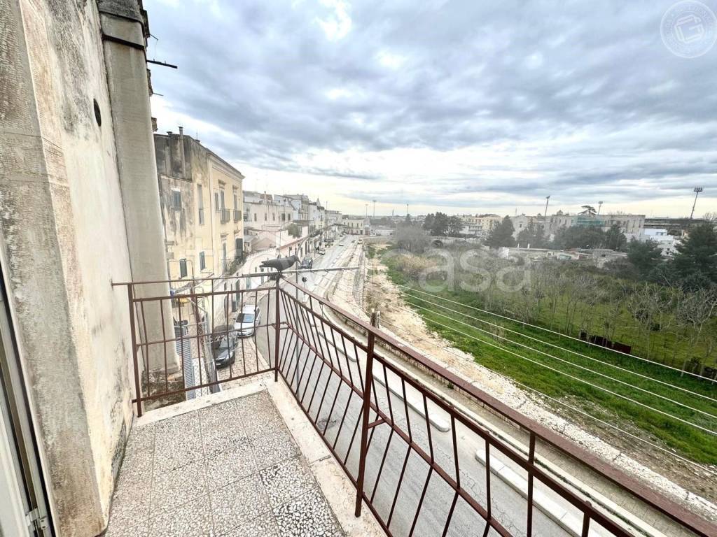 immagine annuncio 5 di 13