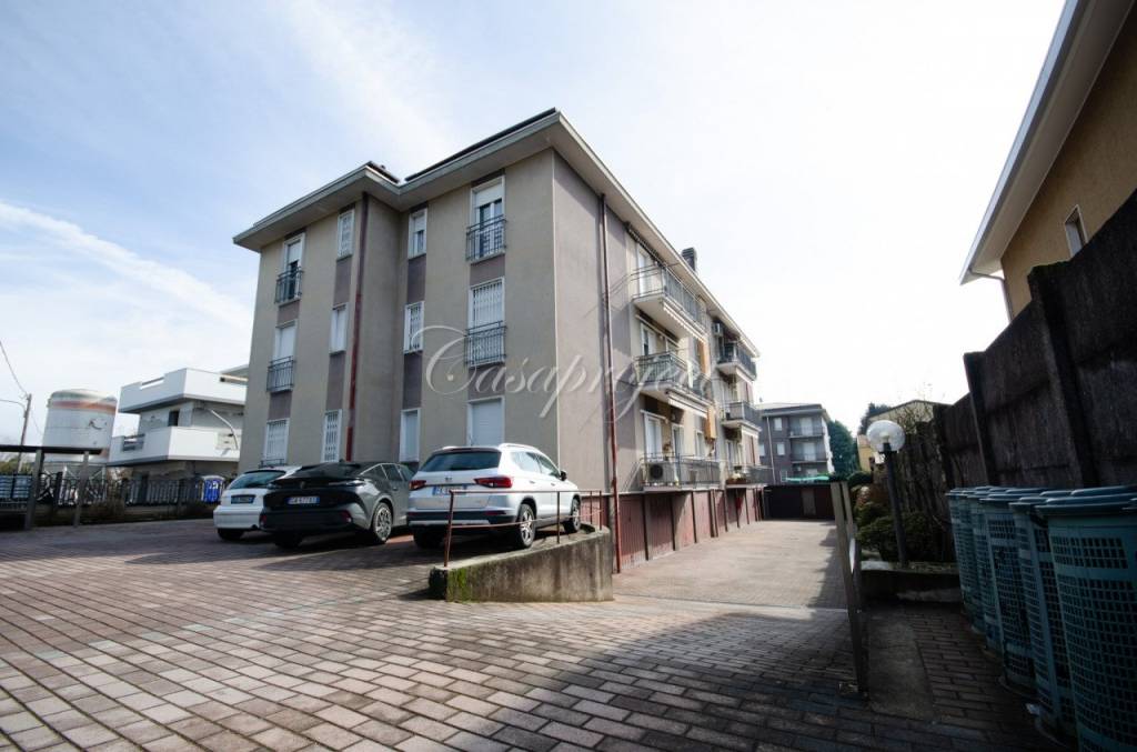 immagine annuncio 1 di 6