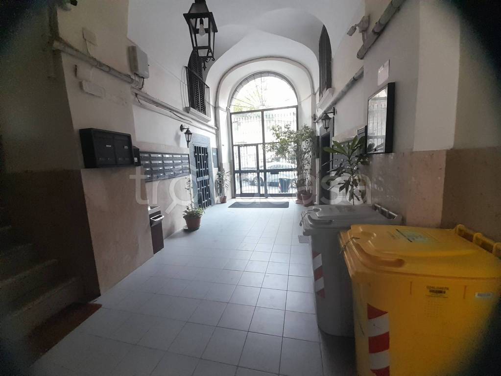 immagine annuncio 8 di 14