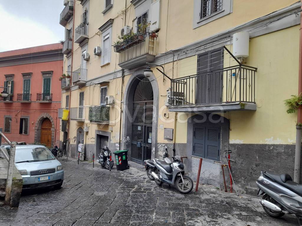 immagine annuncio 10 di 14