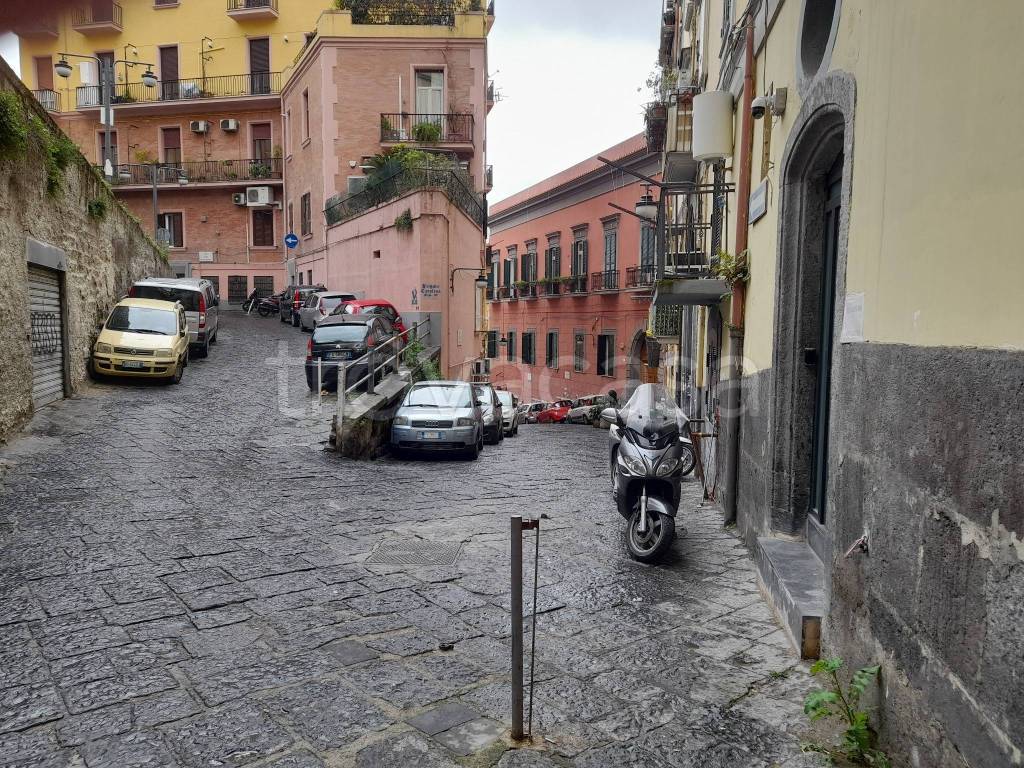 immagine annuncio 11 di 14