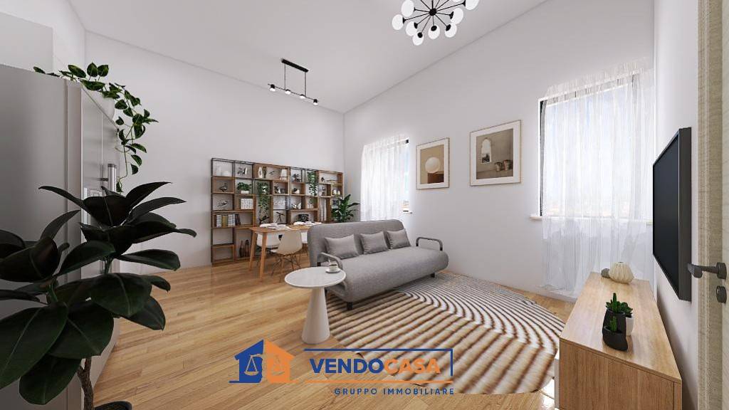 immagine annuncio 1 di 10