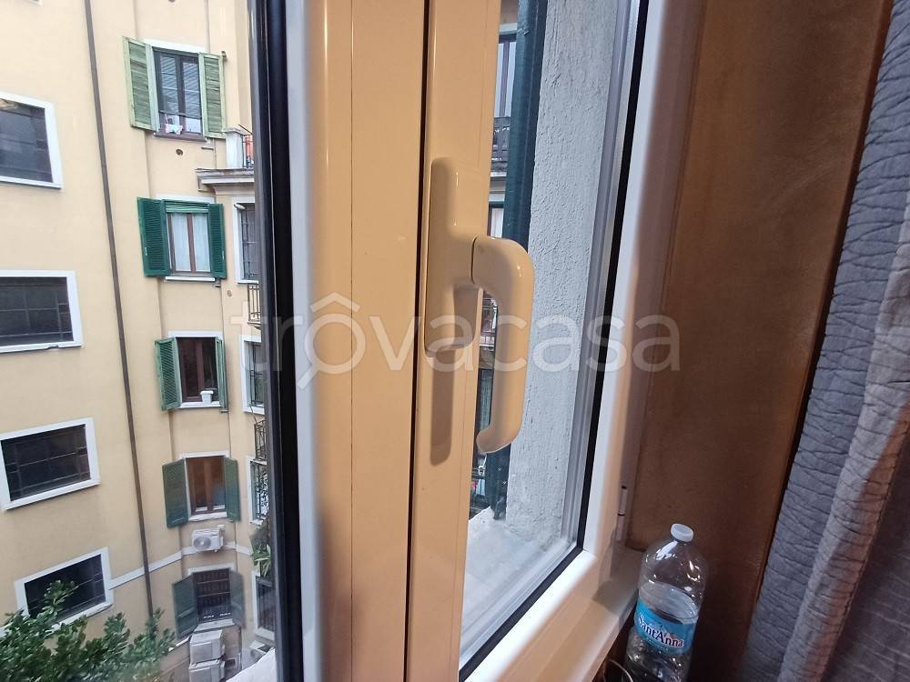 immagine annuncio 3 di 14