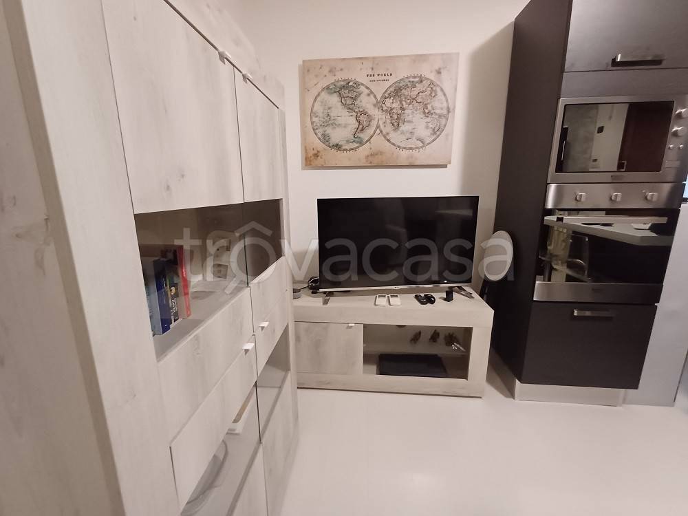 immagine annuncio 4 di 14