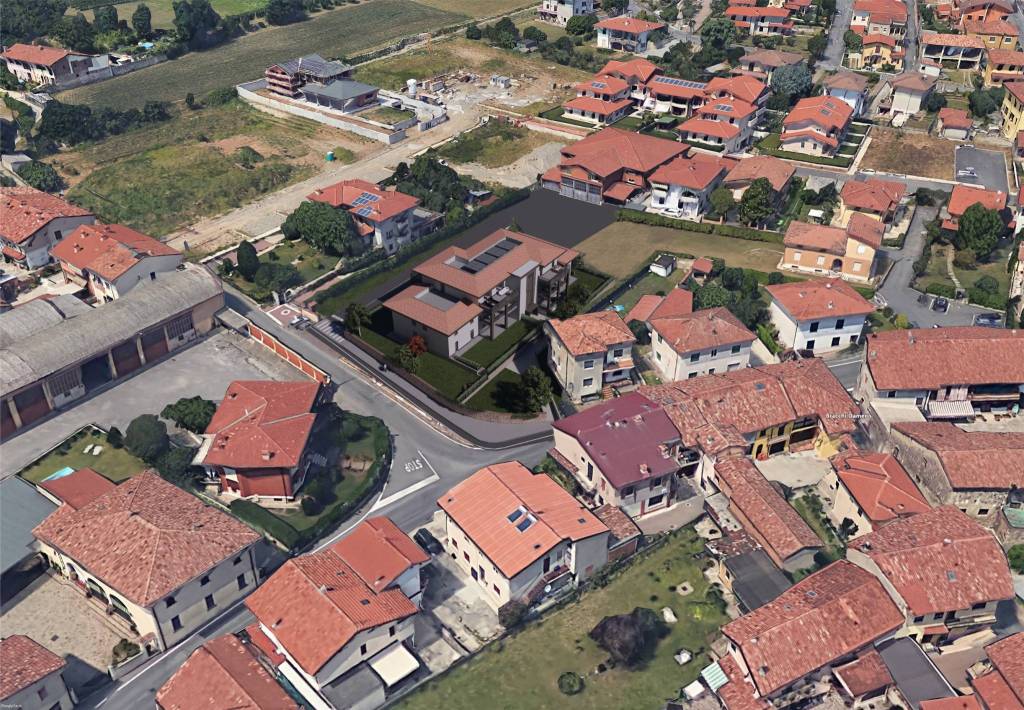 immagine annuncio 6 di 11
