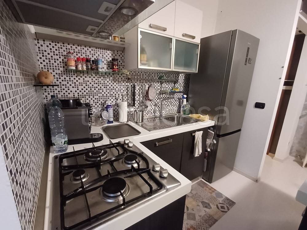 immagine annuncio 5 di 14