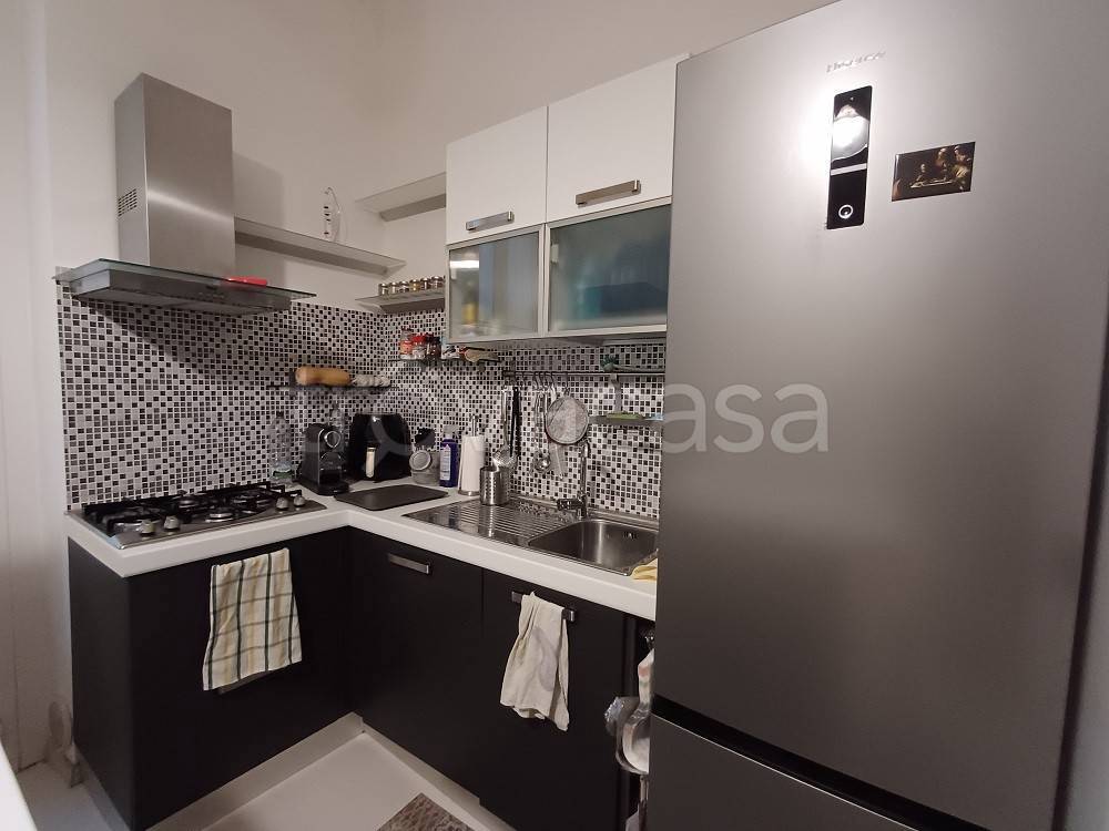 immagine annuncio 6 di 14