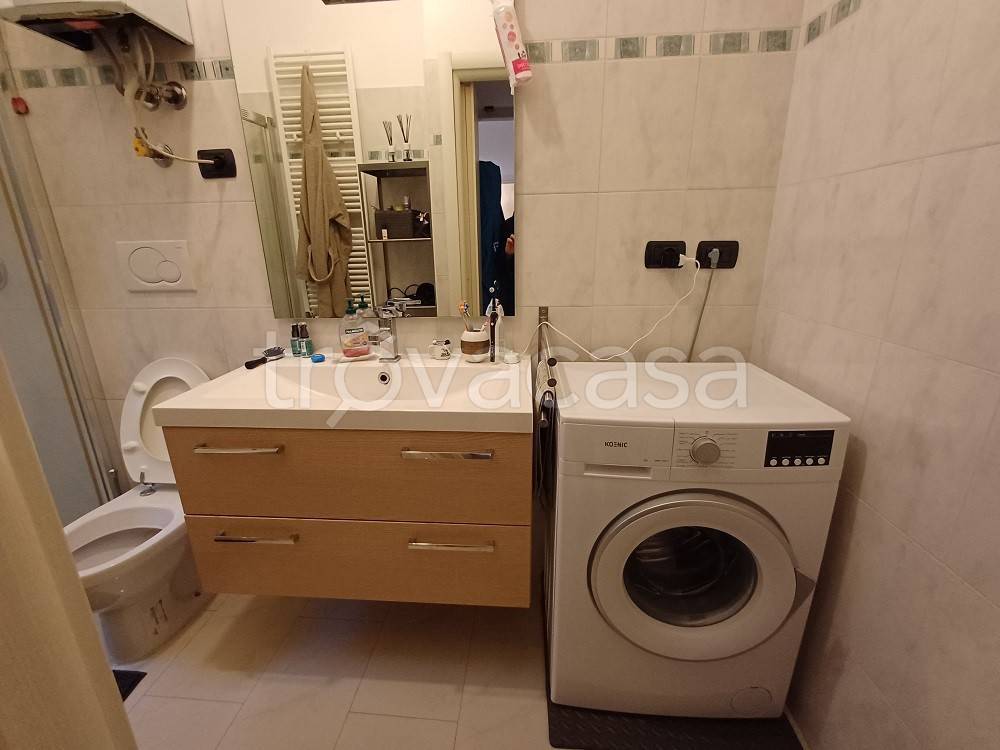 immagine annuncio 9 di 14