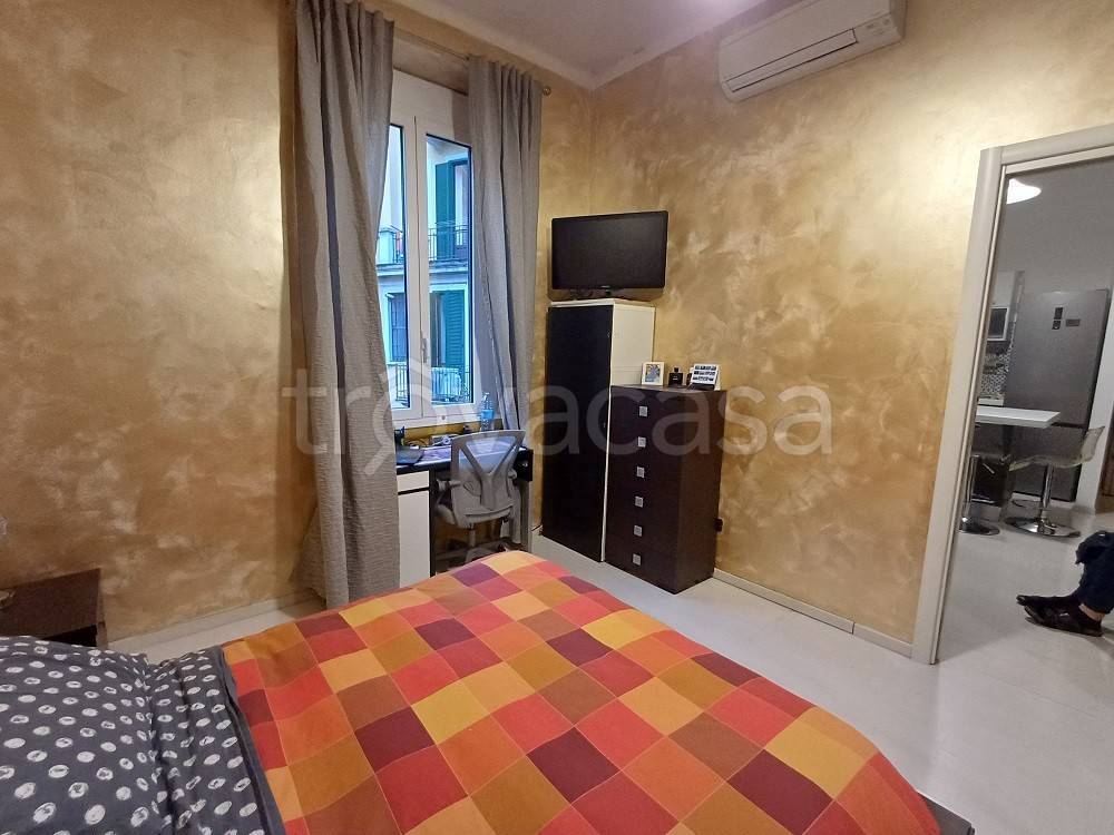 immagine annuncio 11 di 14