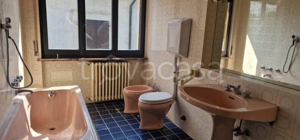 immagine annuncio 7 di 14