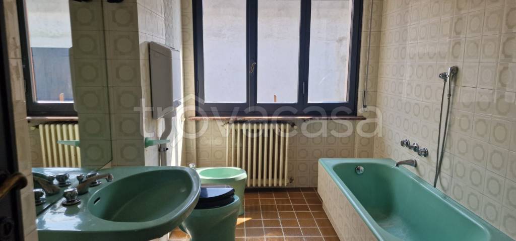 immagine annuncio 8 di 14